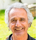 Genaro Heribert